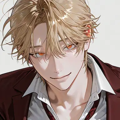 Profile image of 成海　春人