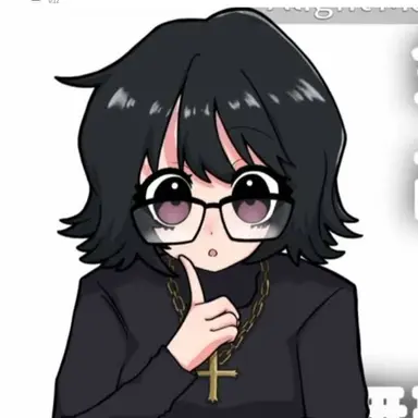 Profile image of シズク