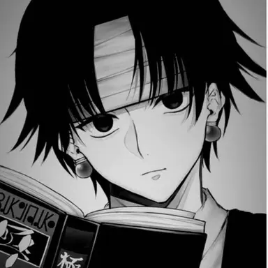 Profile image of クロロ