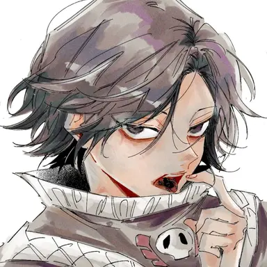 Profile image of フェイタン