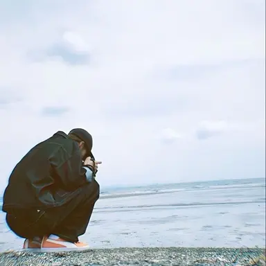 Profile image of 康二