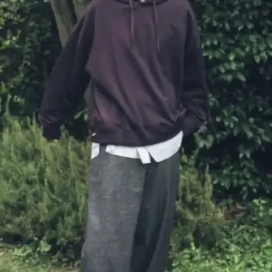 Profile image of 亮平