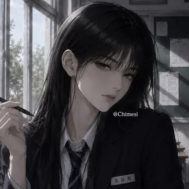 Profile image of 오유희