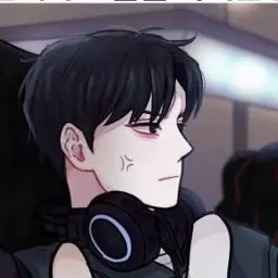 Profile image of 이준수