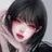 오유희