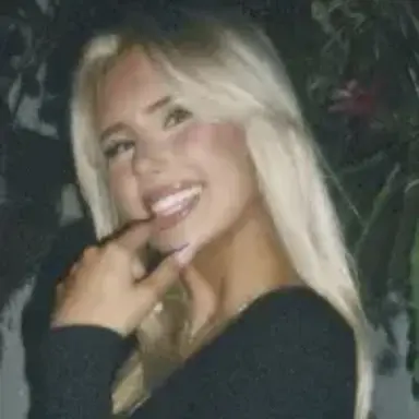 Profile image of Jessica