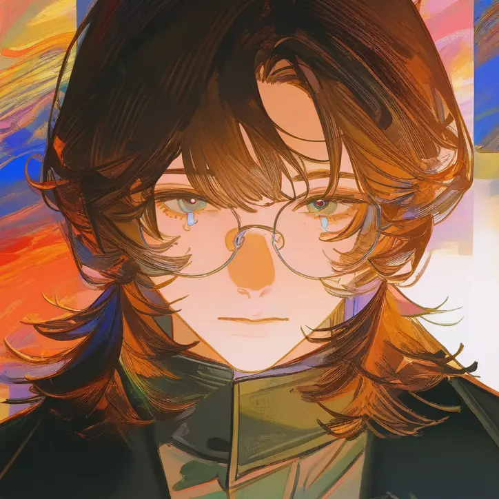 unko_o의 ◸ 名探偵ムラサの憂鬱 ◿
