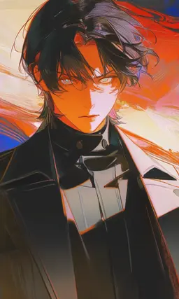 Profile image of カツミ