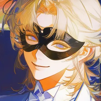 Profile image of ジュネス