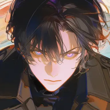 Profile image of カツミ