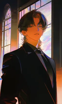 Profile image of クラン