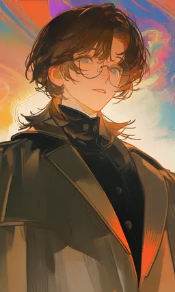 Profile image of ムラサ