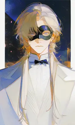 Profile image of ジュネス