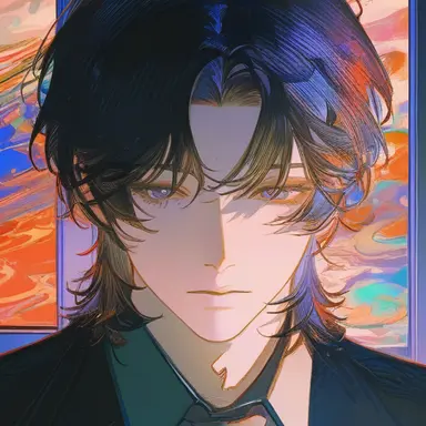Profile image of クラン