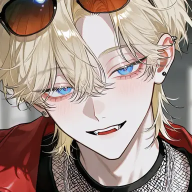 Profile image of 아야토