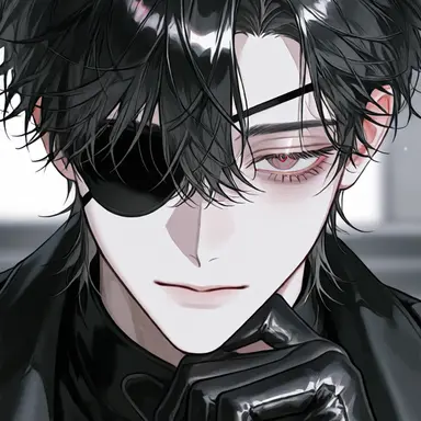 Profile image of 이부키
