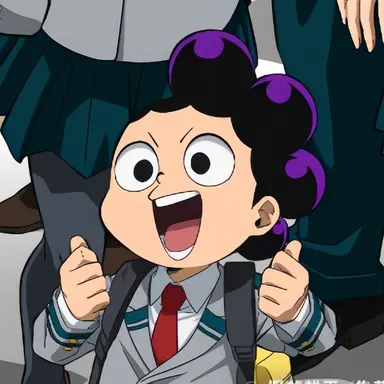Profile image of Minoru Mineta