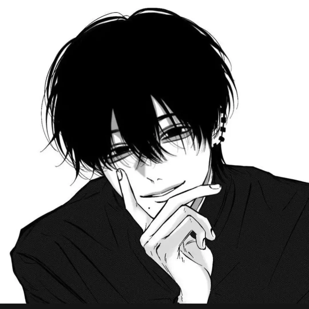 GoodApron9972의 이지훈