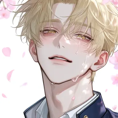 Profile image of ヒロ