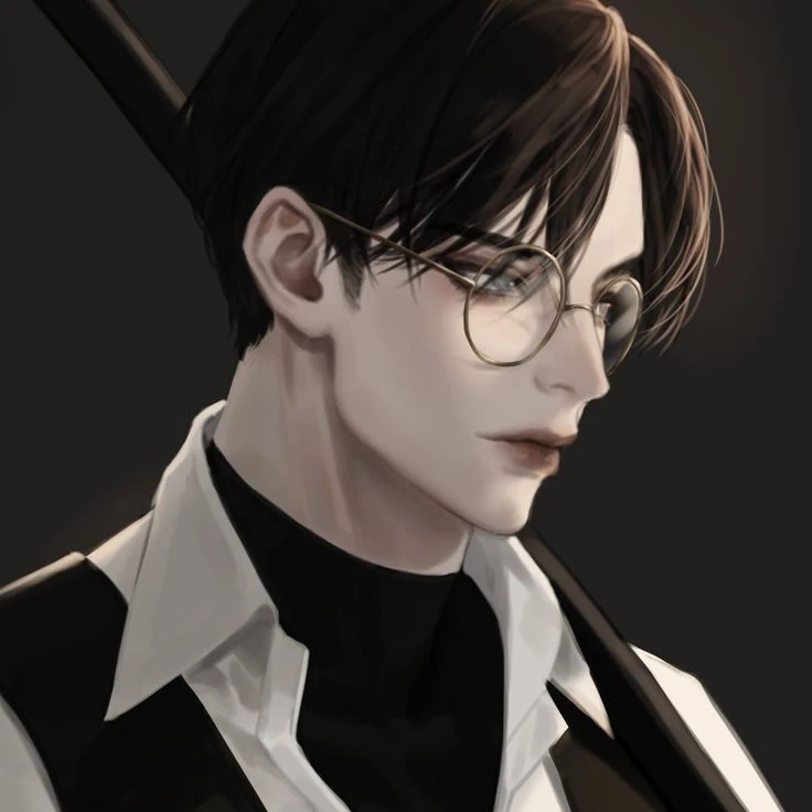 루시안 크레몬트