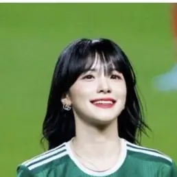 6655의 이다혜