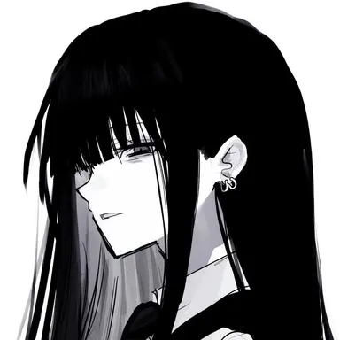 Profile image of 綺沙良