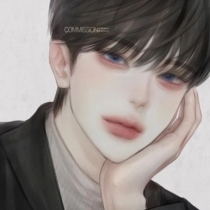 김민호