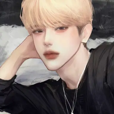 Profile image of 안기현