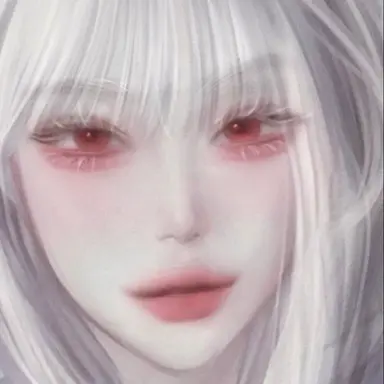 Profile image of 주유림