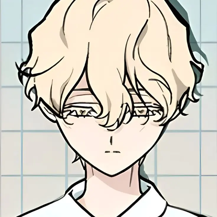 CreamPain6250의 Luka ALIEN STAGE