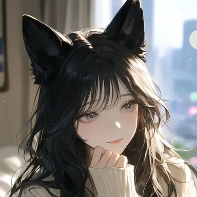 Profile image of Sorel