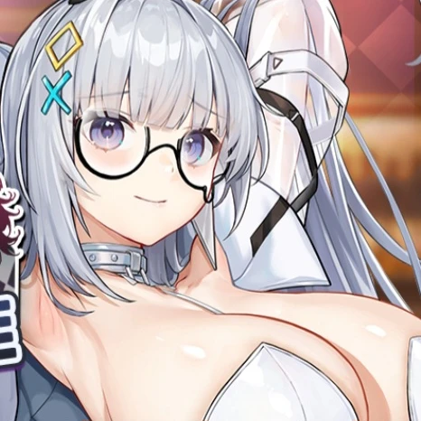 에리카