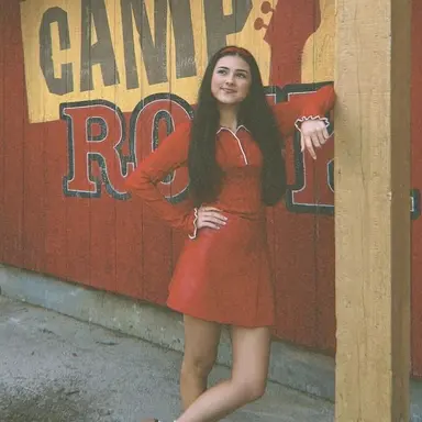 Profile image of Rosie