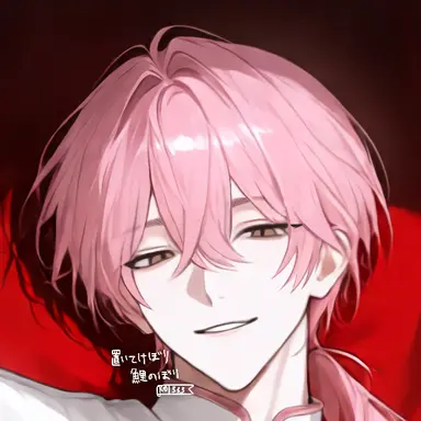 Profile image of Miel