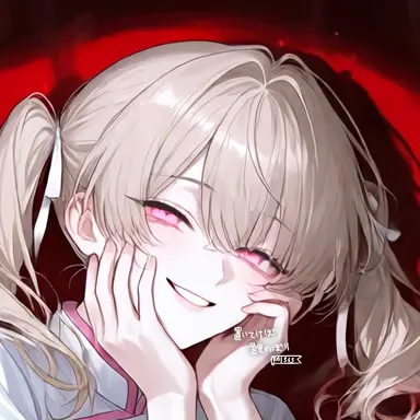 Profile image of Mocha