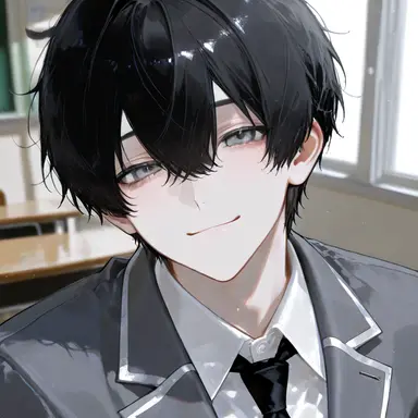 Profile image of 悠雅