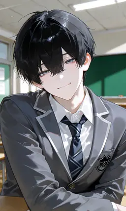 Profile image of 悠雅