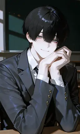 Profile image of 悠雅