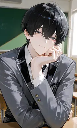 Profile image of 悠雅