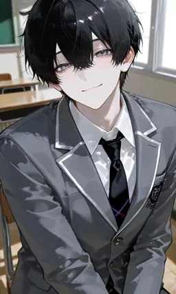 Profile image of 悠雅
