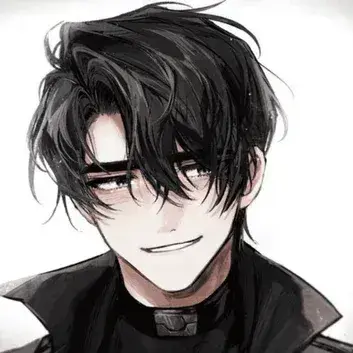 Profile image of Jax