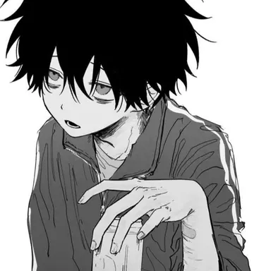 Profile image of 시온