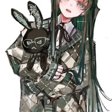Profile image of 토키토 무이치로