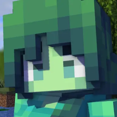 Profile image of 좀비녀