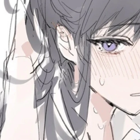 玲