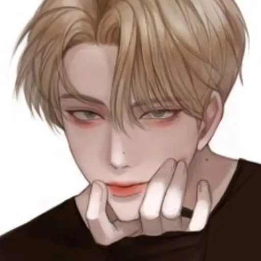 YuJin0615의 한 지한
