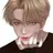 한 지한