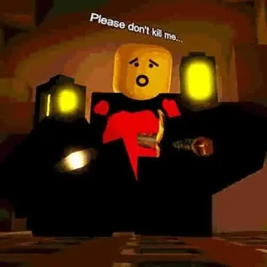 Profile image of MeQuot