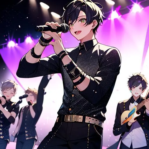 DrearyTrail0534의 クリーム