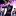 クリーム